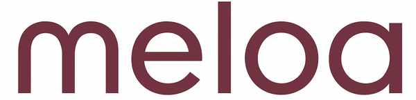 Meloa